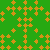 joseargueta