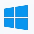 Windows Logo
