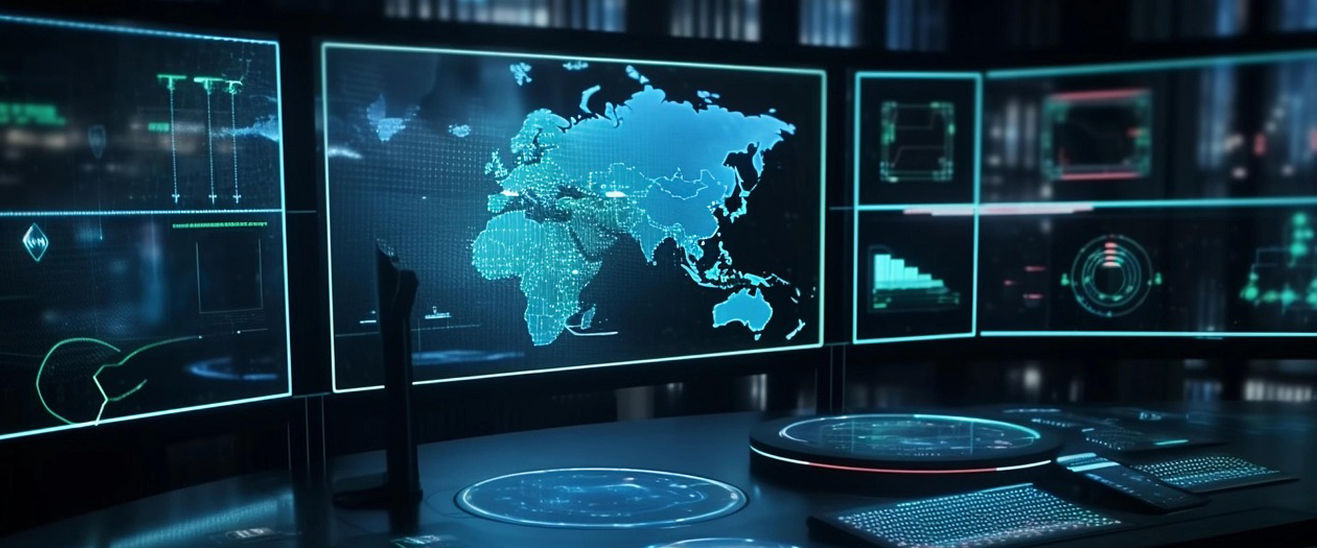 Next-Generation Protection