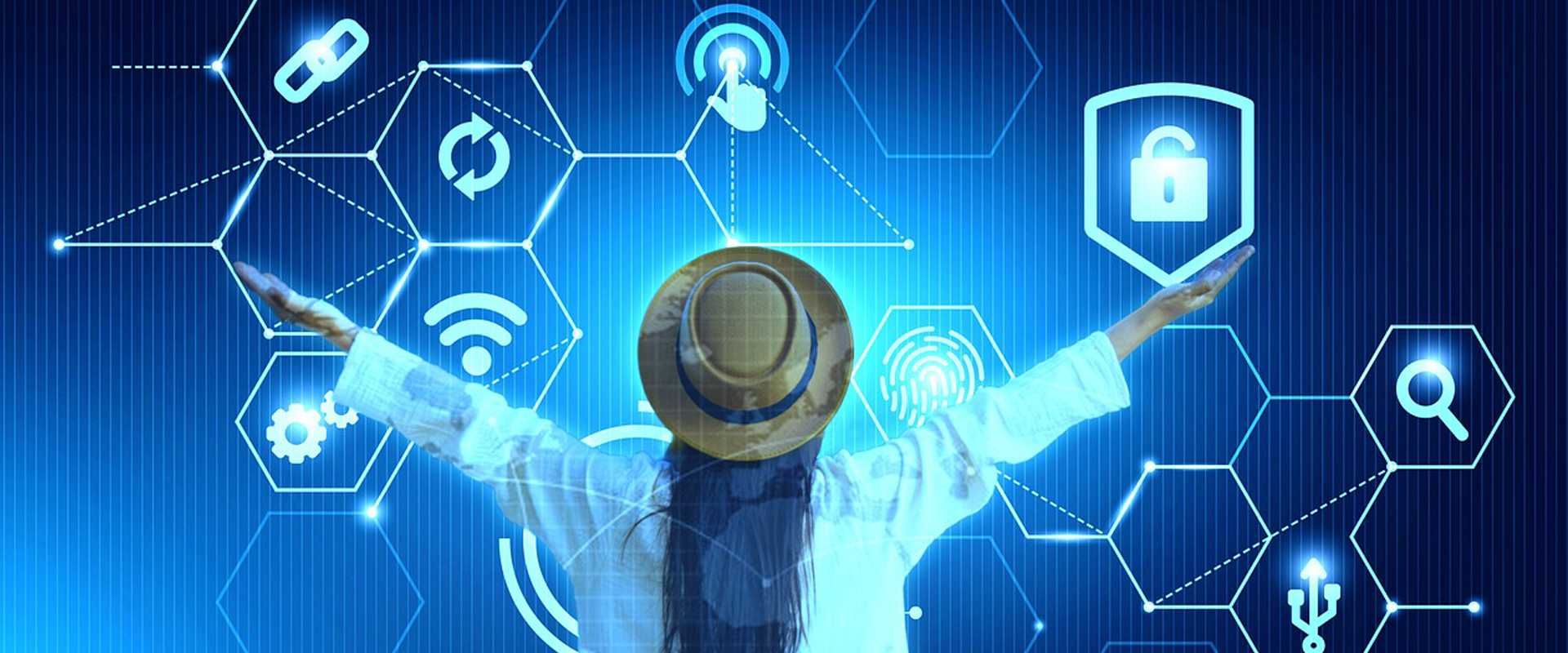 Cloud and Local Integration